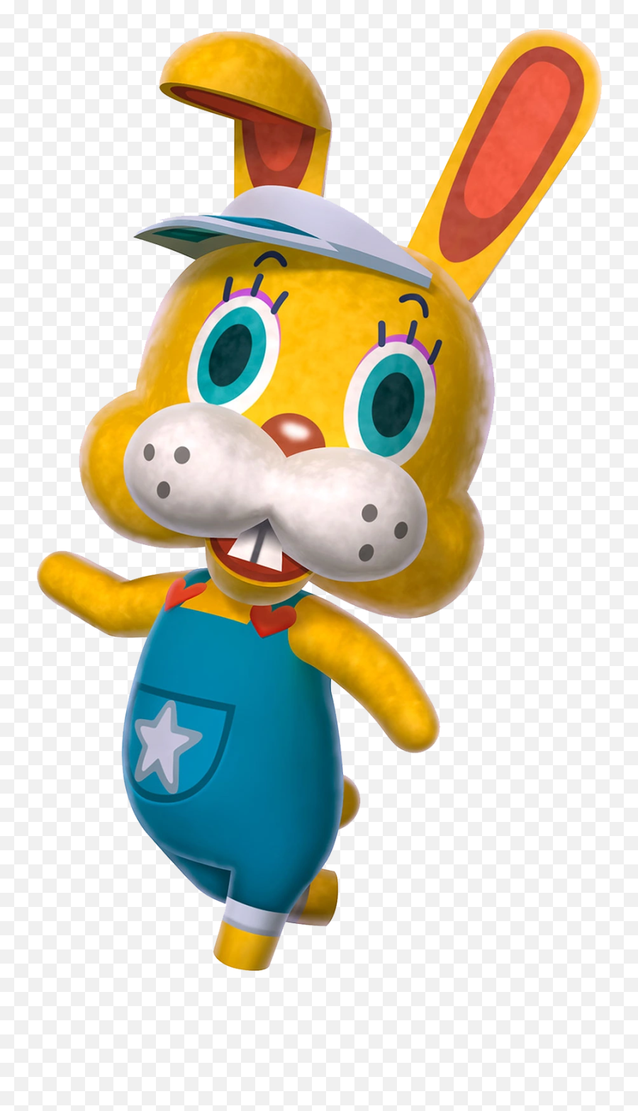 Forever A Loan - Zipper Animal Crossing Emoji,Guess The Emoji Rabbit Egg