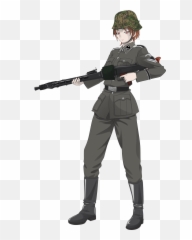 Soldier Nazi Png Picture - Nazi Soldier Clipart Emoji,Second World War In Emojis
