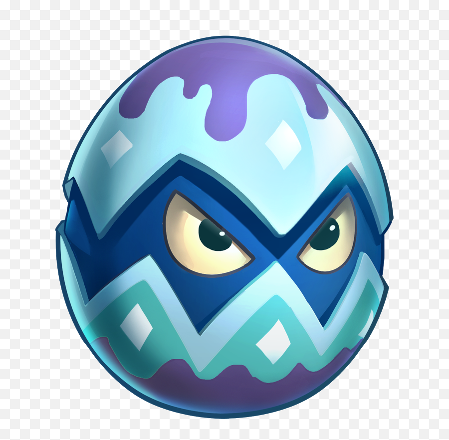Newweapon Easter Egg Available In Total - Clip Art Emoji,Easter Egg Emoticon