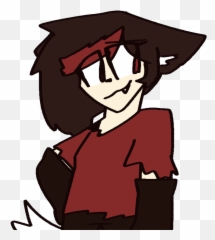 Pennys Art Tumblr Posts - Cartoon Emoji,Autotune Baby Crying Emoji