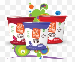 Yogurt Clipart Dairy Product Yogurt - Tricycle Emoji,Yogurt Cup Emoji