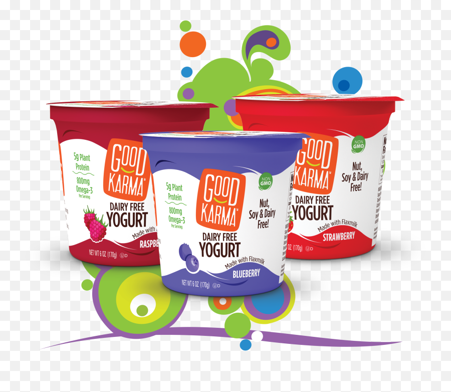 Yogurt Clipart Dairy Product Yogurt - Tricycle Emoji,Yogurt Cup Emoji