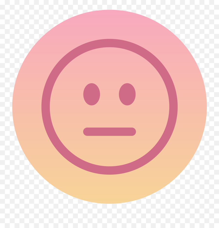 Create Hywd Logo Issue - Web Cam Icon Emoji,Skype Ok Emoticon