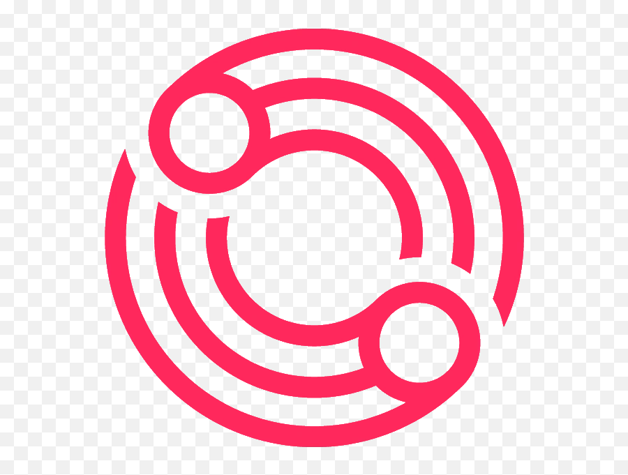 Epcot - Epcot Play Pavilion Logo Emoji,Find The Emoji Disney World