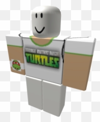Teenage Mutant Ninja Turtles Shell Pack - Roblox Shirt Template Emoji,Turtle Emoticon Text