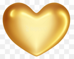 Shiny Gold Heart Diamond Keyboard - Apps On Google Play Diamond Emoji ...