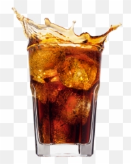 Coca Cola Drink Png Image Emoji