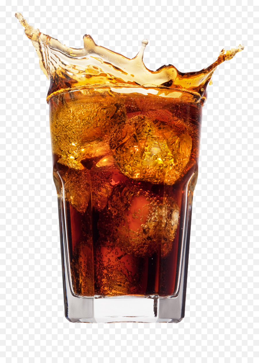 Coca Cola Drink Png Image Emoji,Soft Drink Emoji