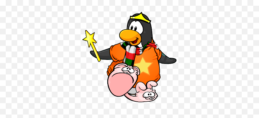 Club Penguin Halloween Cutouts Clipart - Club Penguin Cheats Emoji,Emoji Halloween Costume Cheat