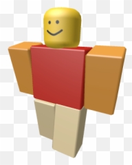 Osama Bin Bloxa - Roblox Orange Shirt Free Emoji,Running Away Emoticon