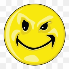 Download Smiley Face - Internet Symbol Emoji