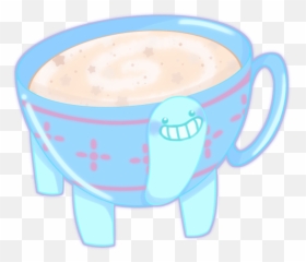 Teaturtle - Cartoon Emoji,Tea Emoji