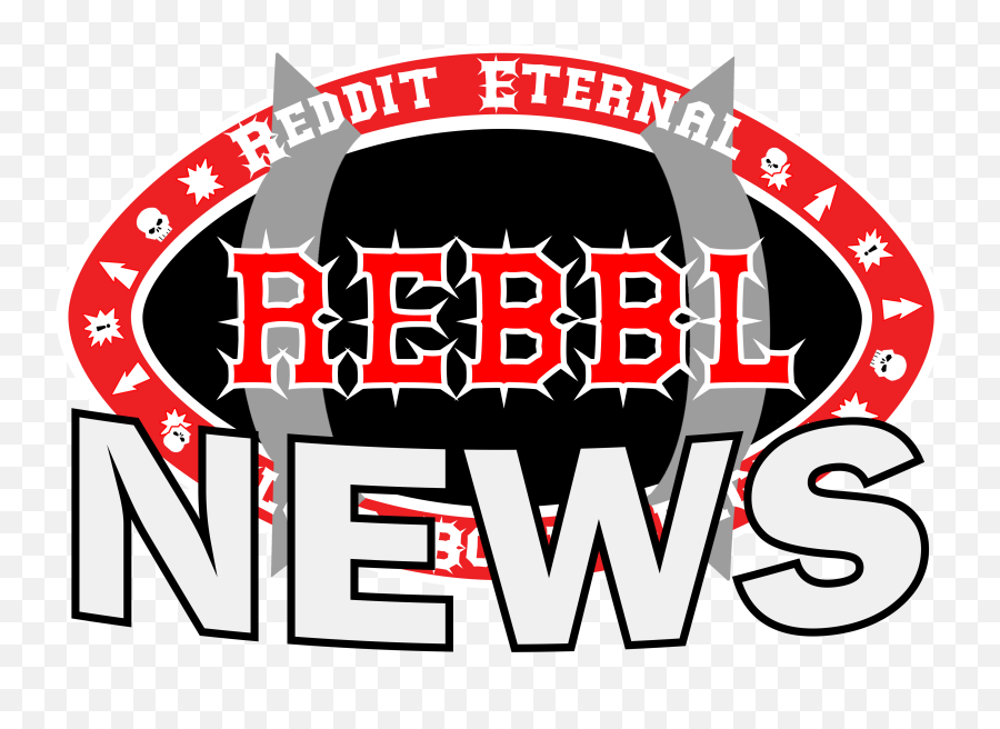 Rebbl News - I Canu0027t Watch All That Round Of 64 Edition Graphic Design Emoji,Communist Emoji