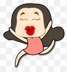Game Information - Clip Art Emoji
