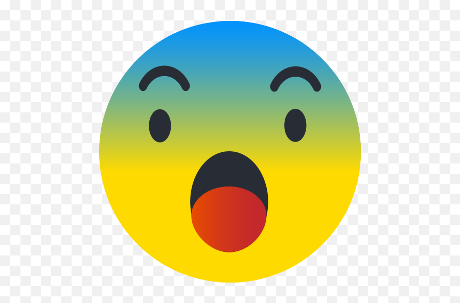 Yawn Emoji,Yawn Emoji