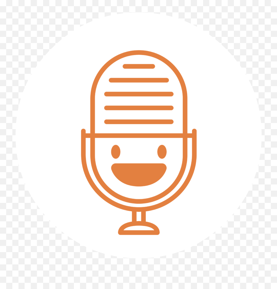 Letu0027s Make The Open Mic Better Together Share Your Feedback - Podcast Drawing Emoji,Mic Emoji