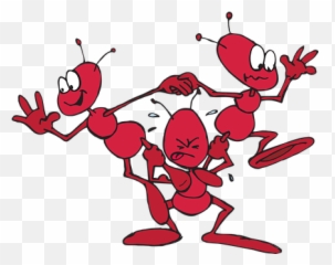 5 Free Strains U0026 Alien Vectors - Pixabay Cartoon Picture Of A Funny Ant Emoji,Ant Emoji