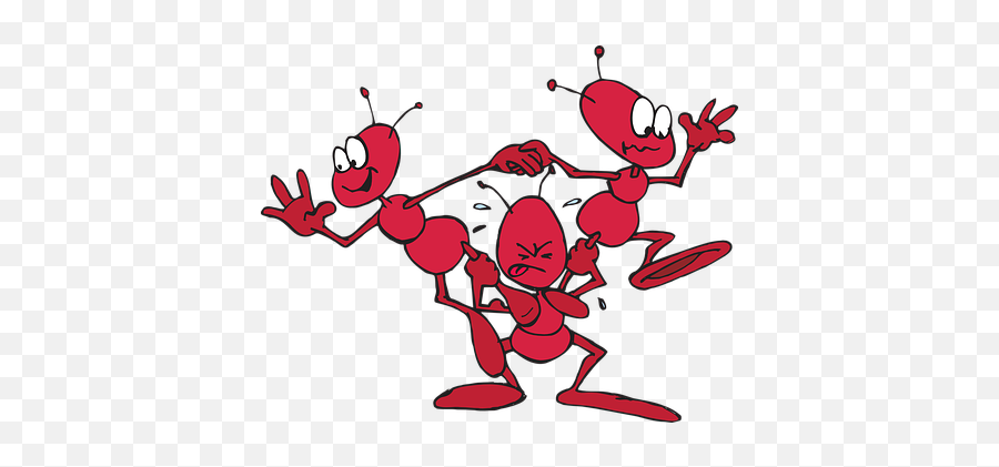 5 Free Strains U0026 Alien Vectors - Pixabay Cartoon Picture Of A Funny Ant Emoji,Ant Emoji