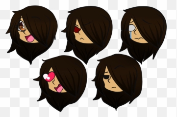 De Los Compas Emojis Sparta Png Image - Emojis De Los Compas,Fleur De Lis Emoji