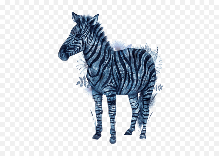 Zebra Zebraprint Zebrahead Zebrastyle Zebracross Zebras - Quagga Emoji,Zebra Emoji