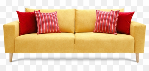 Clicksat U2013 Broadband Satellite Internet Service - Couch Emoji,Couch Emoji
