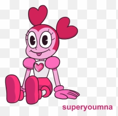 157 Best Cute Images Anime One Piece Anime One Piece Fanart - Steven Universe Spinel Baby Gif Emoji,Pervy Face Emoji