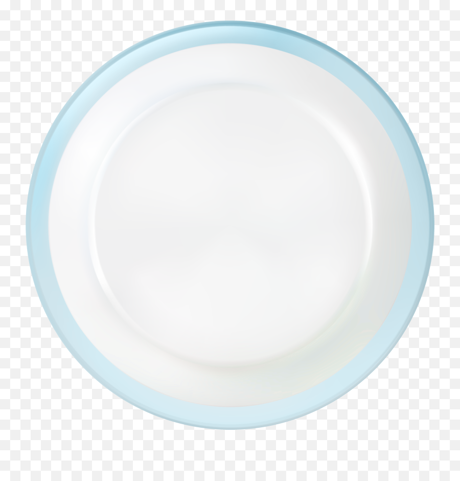 Plate Emoji Transparent U0026 Png Clipart Free Download - Ywd Plate,Emoji Plates