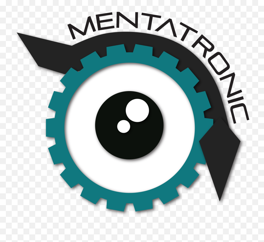 Mentatronic Is The Most Versatile And Adaptable Factory - Circle Emoji,Emoji Factory