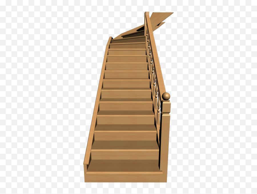 Stairs 3 Psd Official Psds - Stairs Emoji,Stairs Emoji