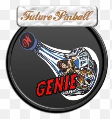 UNFOUNDABLE TABLES - Wheel Images Spesoft Forums Emblem Emoji