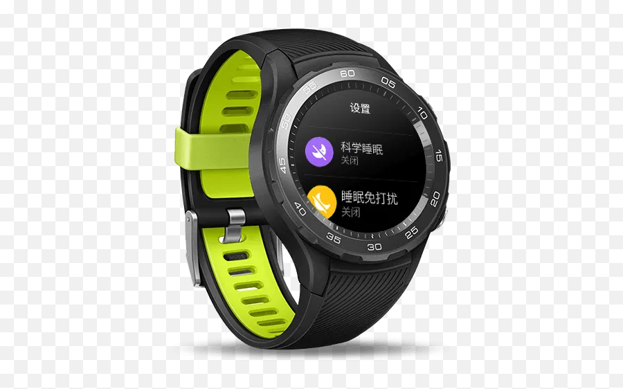 Huawei Watch 2 Announced - Hdmi Emoji,Formula 1 Emoji