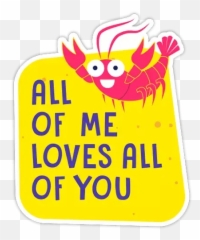 Love WhatsApp Stickers - Clip Art Emoji