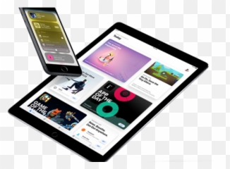 Iosissues Hashtag On Twitter - Ios 11 Emoji,New Emojis 12.1