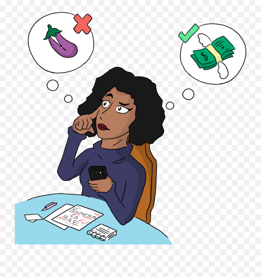 What Can I Help You With Clipart - Full Size Clipart Cartoon Emoji,Frog Sipping Tea Emoji