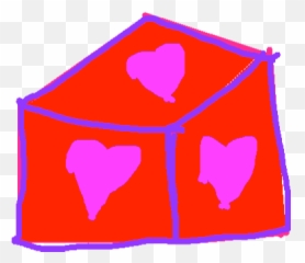 A 1 - Clip Art Emoji