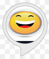 Amazoncom Hola Joy Alexa Skills - Health And Safety Emoji