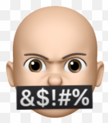 Media Tweets - Illustration Emoji,Iowa Hawkeye Emoji
