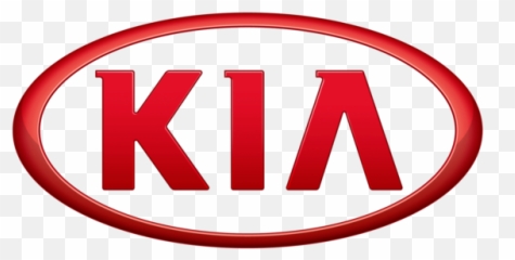 Download Free Png Car - Logo Kia Png Emoji,Kia Emoji