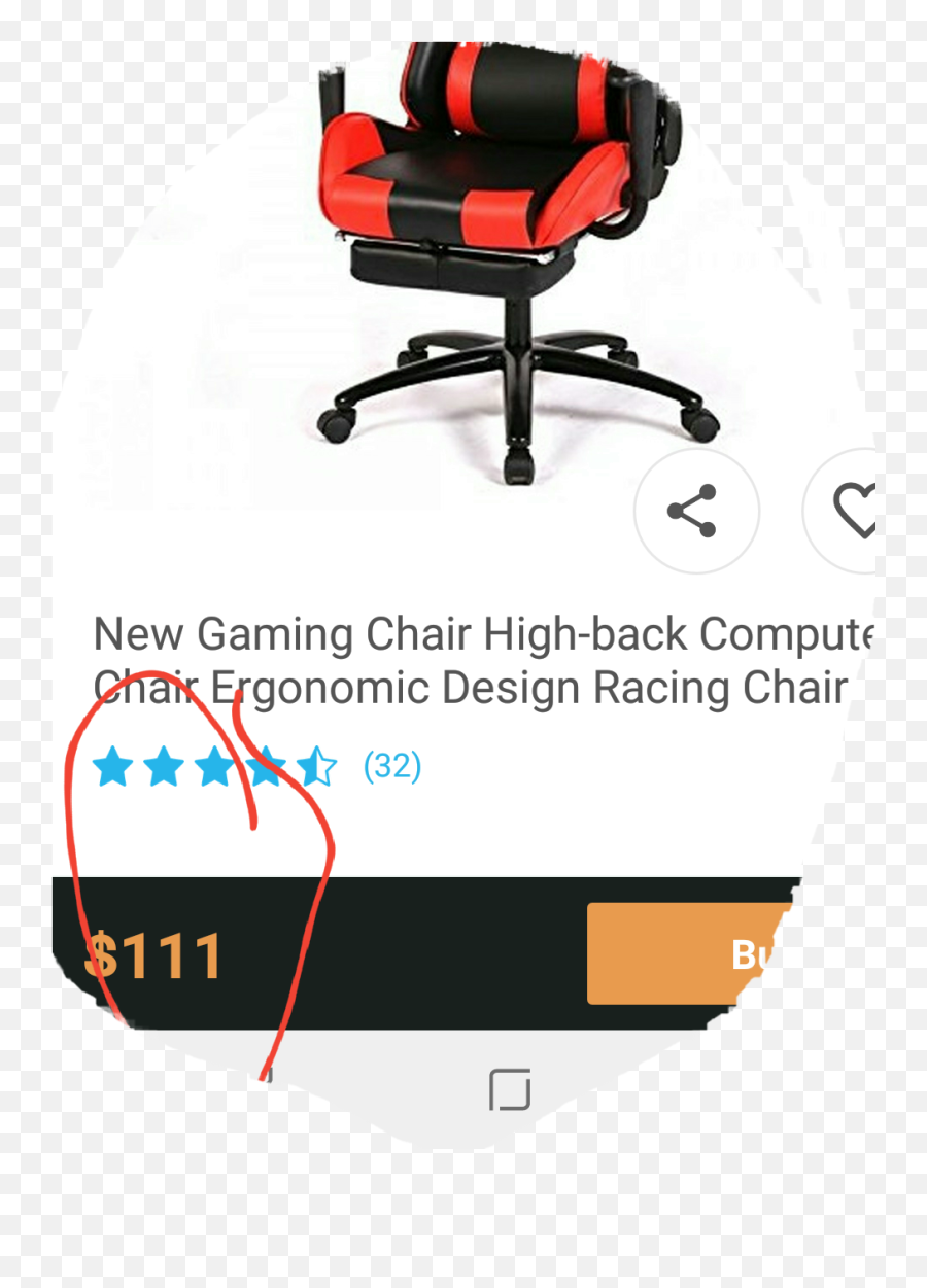 Yeet - Cheap Gaming Chair Emoji,Tide Pod Emoji