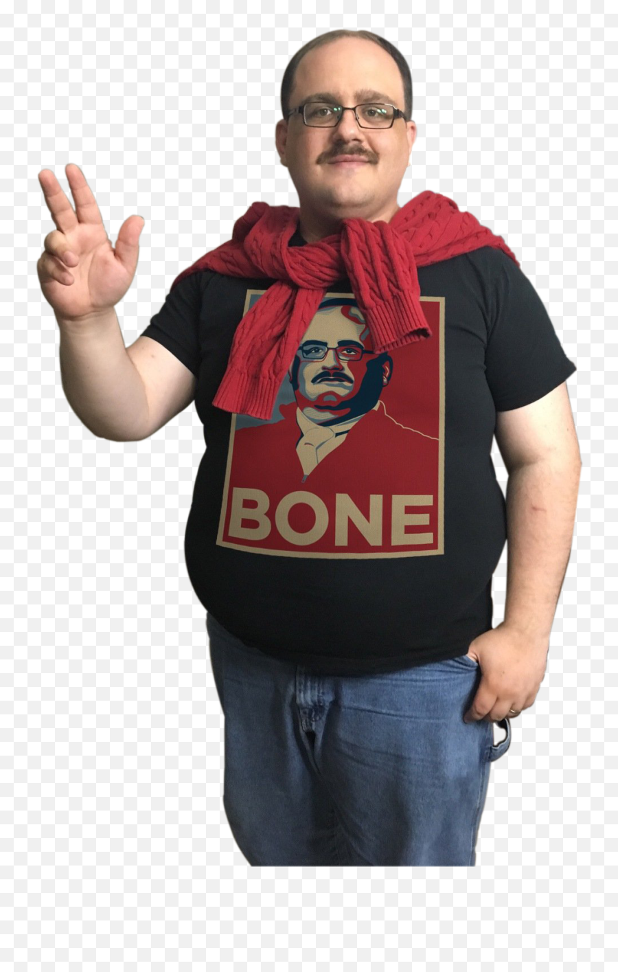 211 Best Ken Bone Images On Pholder Kenbone Pics And - Ken Bone Bone Zone Emoji,Grabby Hands Emoji
