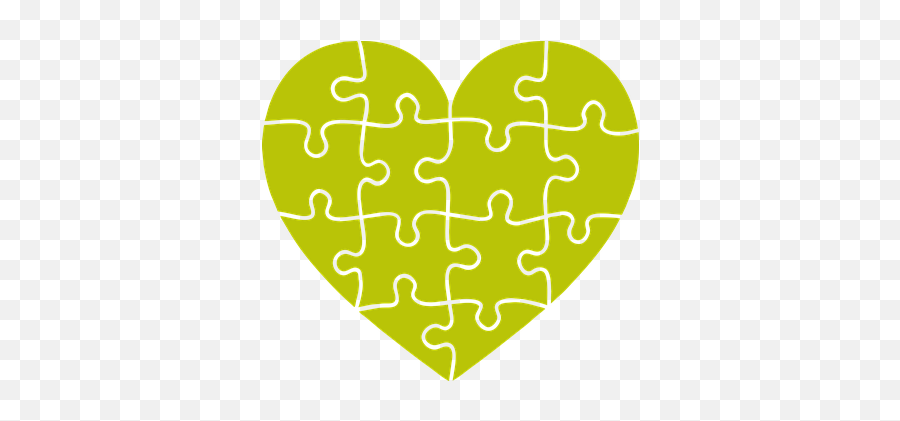 1000 Free Puzzle U0026 Maze Illustrations - Pixabay Puzzle Piece Heart Svg Emoji,Emoticon Puzzles