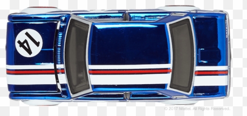 Hwc S14 Real Riders Datsun Bluebird 510 At Hwc On 1010 - Car Emoji,Bluebird Emoji