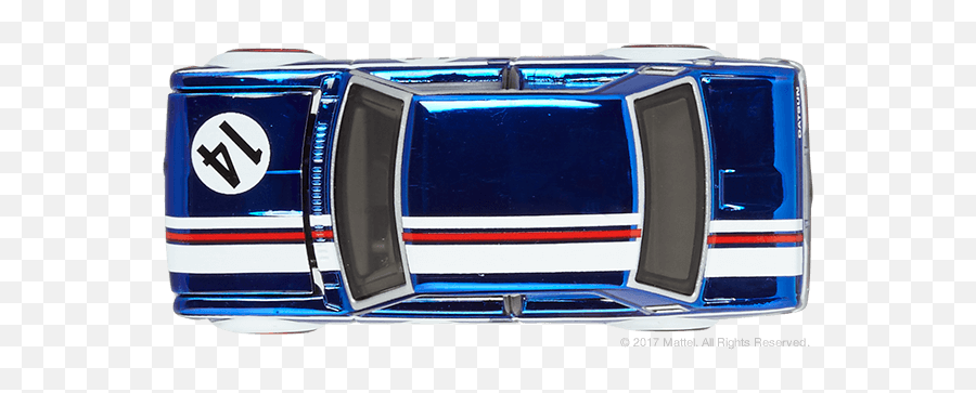 Hwc S14 Real Riders Datsun Bluebird 510 At Hwc On 1010 - Car Emoji,Bluebird Emoji