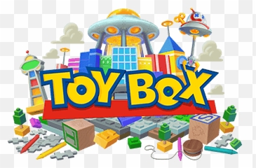 Toy Box - Kingdom Hearts Worlds Kh13 For Kingdom Hearts Disney Worlds Kingdom Hearts Logos Emoji,Buzz Lightyear Emoji