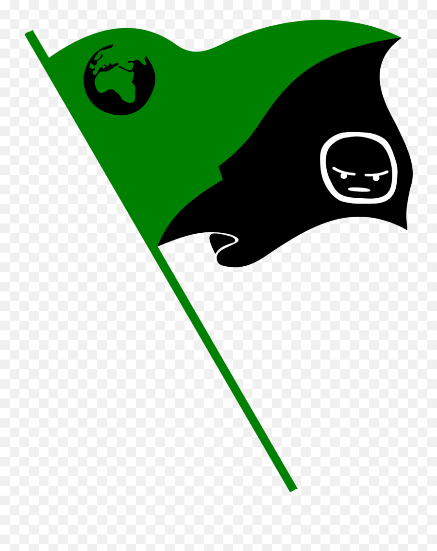 Radical Emoji Flags Low Res - Album On Imgur Low Resolution Emoji Png,Rain Drops Emoji