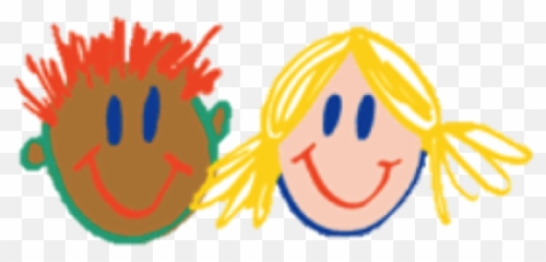 Portfolio u2014 Allison Kosydar Emoji