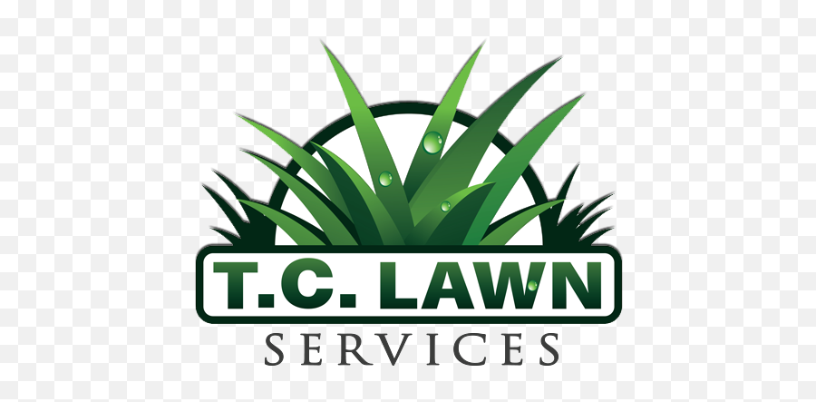 Lawn Vector Grass Cutting Picture - Lawn Service Lawn Mower Silhouette Emoji,Cutting Grass Emoji