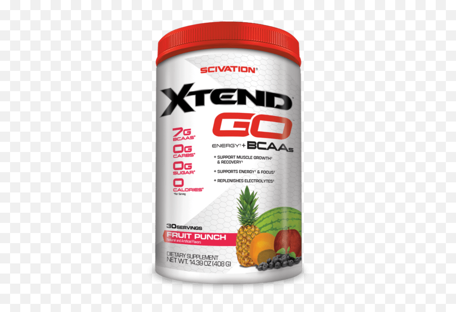 Free Drink Samples - Xtend Bcaa 30 Servings Blood Orange Emoji,Energy Drink Emoji