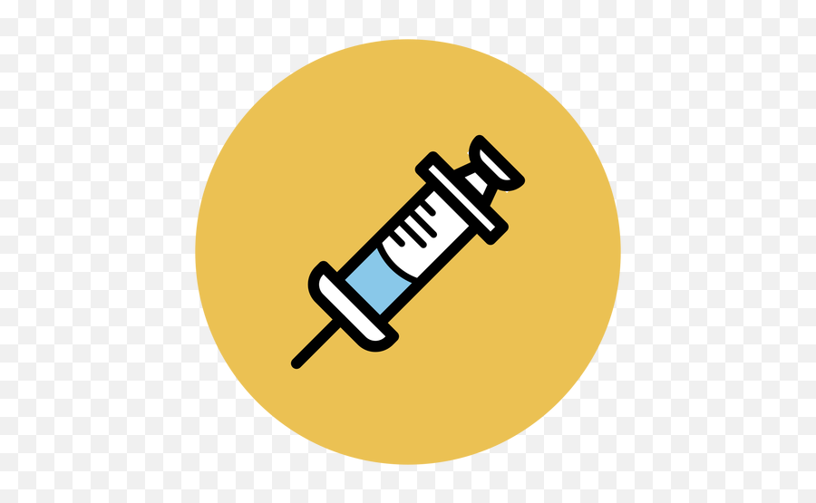 Syringe Icon At Getdrawings Free Download - Icon Syringe Png Emoji,Injection Emoji