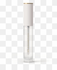130 Best Wishlist Images In 2020 Em Cosmetics Damp Hair - Morning Dew Crystal Lip Gloss Emoji,Puffing Emoji